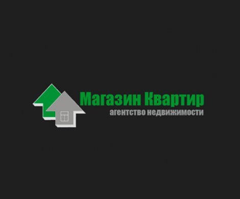 АН «Магазин квартир»