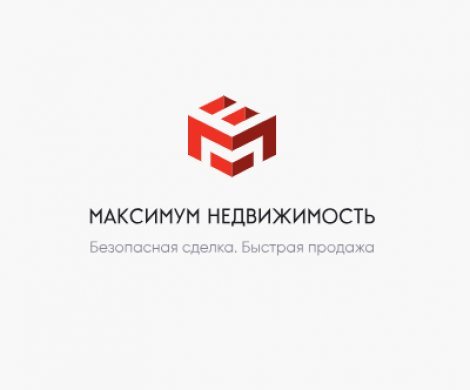 АН «Максимум недвижимость»