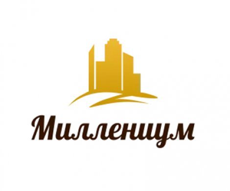 АН «Миллениум»