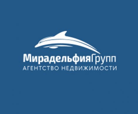 АН «Мирадельфия Групп»