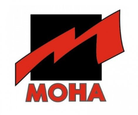 АН «МОНА Лапченко И.А.»