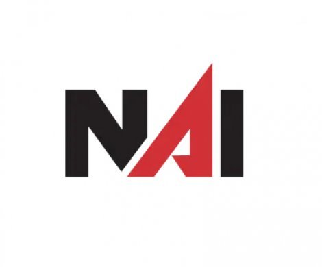 АН «NAI Belarus»