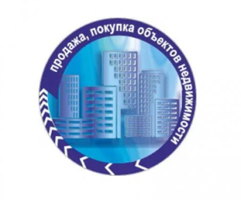 АН «Новый адрес»