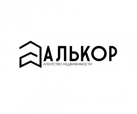АН «Алькор»