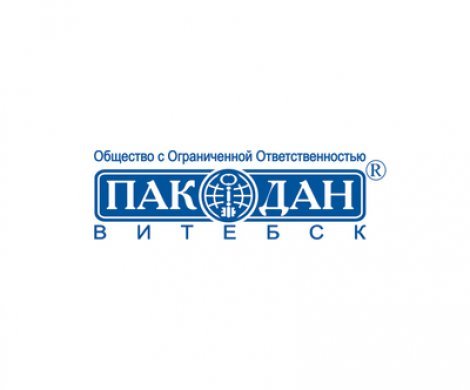 АН «ПАКОДАН ВИТЕБСК»
