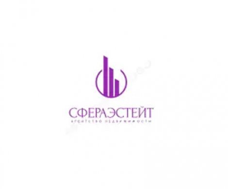 АН «СфераЭстейт»