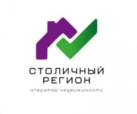 АН «Столичный регион»
