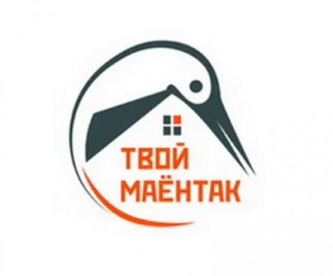 АН «Твой Маёнтак»