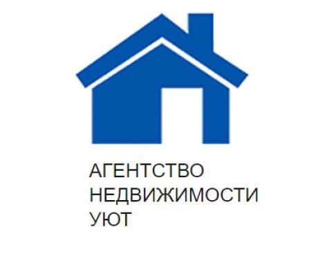 АН «УЮТ»