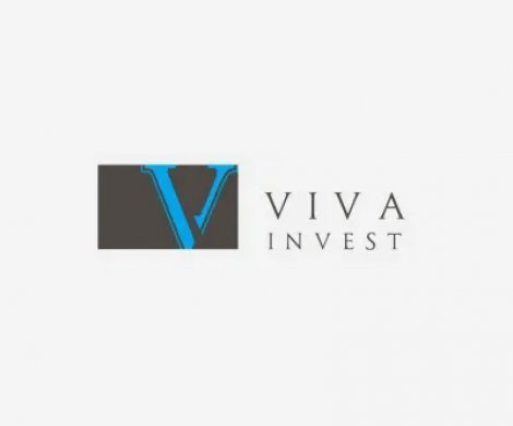 АН «ViVa Invest»