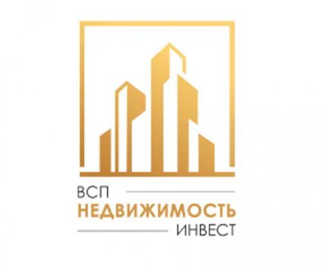 АН «ВСП недвижимость-Инвест»