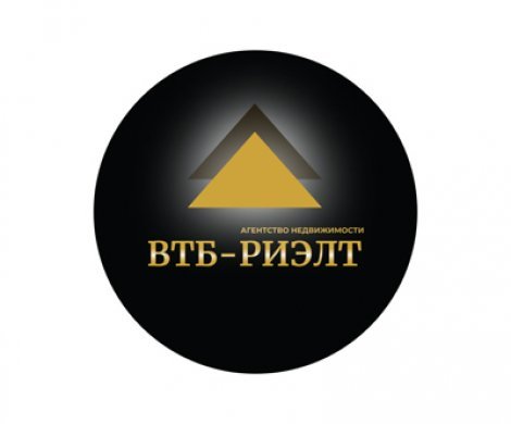 АН «ВТБ-риэлт»