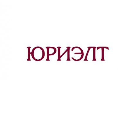 АН «Юриэлт»