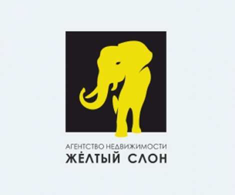 АН «Жёлтый слон»