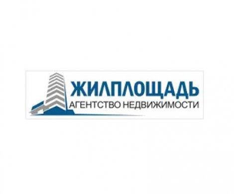АН «Жилплощадь»