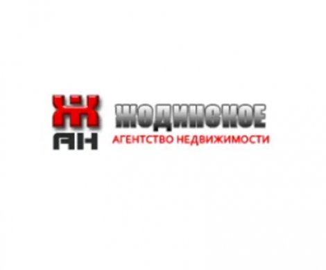 АН «Жодинское АН»