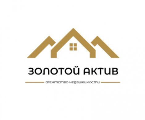 АН «Золотой актив»