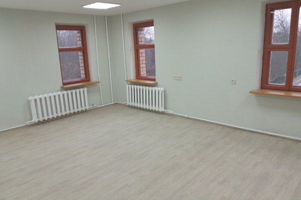 Аренда помещения под офис. Минск, ул. Якубова, д.82 микрорайон Серебрянка, Ленинский район - фото 1