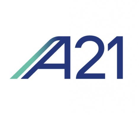 АН «А21 Недвижимость центр услуг»