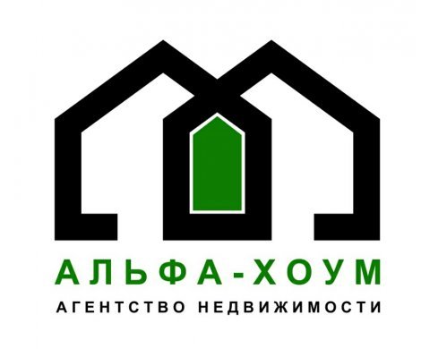 АН «Альфа-хоум»