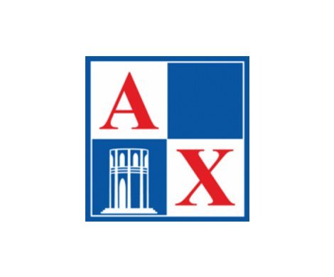 АН «Ассистанс Хэлс Риэлт»