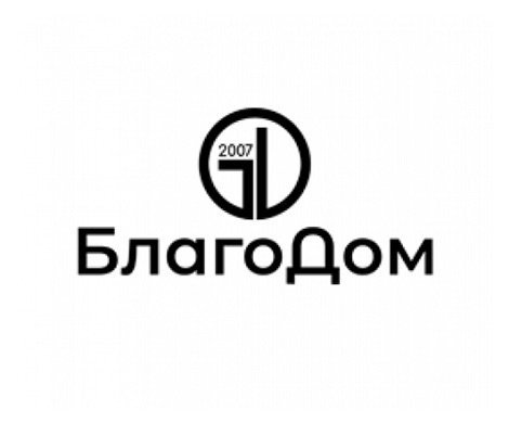 АН «Благодом»