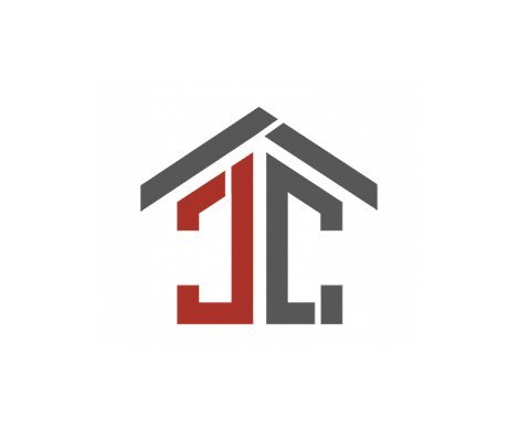 АН «ЦентрСитиБай»