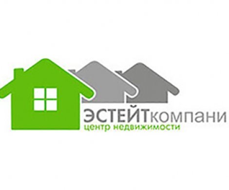 АН «Эстейт-компани»