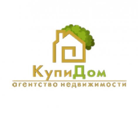 АН «КупиДом»