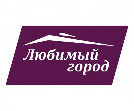 АН «Любимый город»