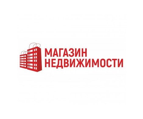 АН «Магазин недвижимости»