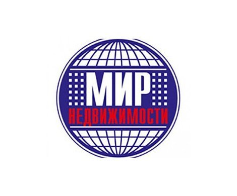 АН «Мир Недвижимости плюс»
