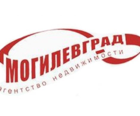 АН «Могилевград»