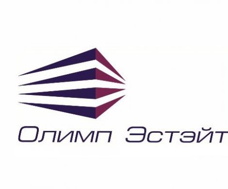 АН «Олимп Эстейт»