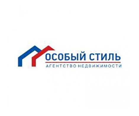 АН «Особый стиль»