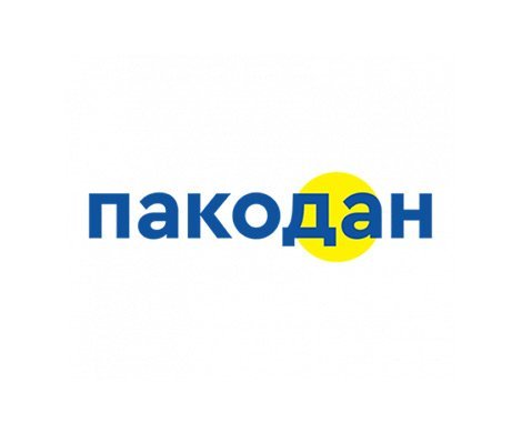 АН «Пакодан ЕЦН»
