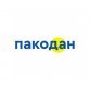 Агентство недвижимости «Пакодан ЕЦН»