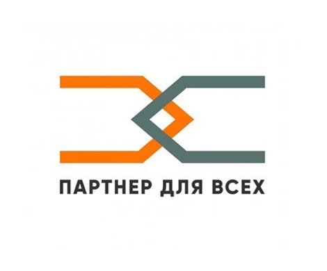 АН «Партнер для всех»
