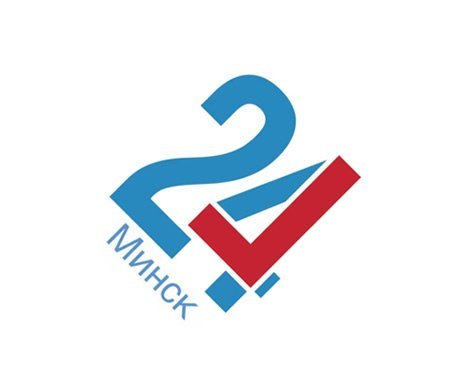 АН «Перспектива24-Развитие»