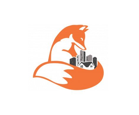 АН «Риэлти Фокс»