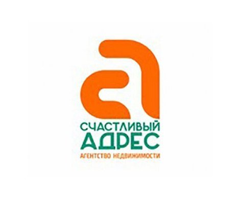 АН «Счастливый адрес»