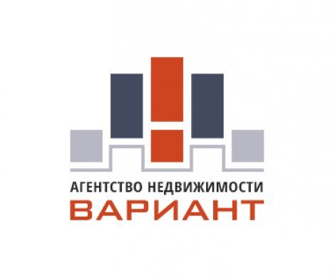 АН «Вариант»