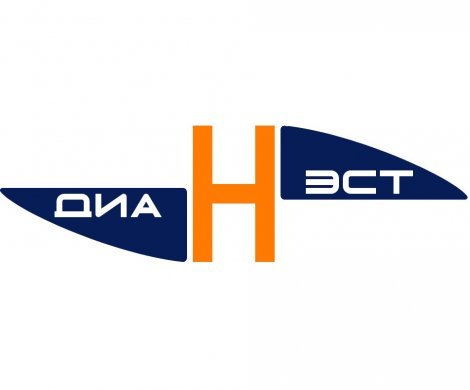 АН «Дианэст»