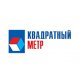 Агентство недвижимости «Квадратный метр»