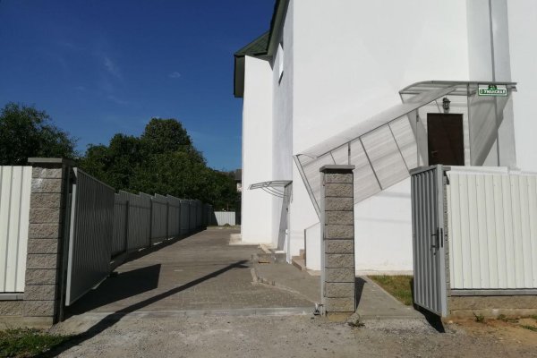 Готовый арендный бизнес в Минске - Надежная инвестиция с доходностью от 7% в эквиваленте - фото 1