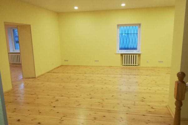 Готовый арендный бизнес в Минске - Надежная инвестиция с доходностью от 7% в эквиваленте - фото 2