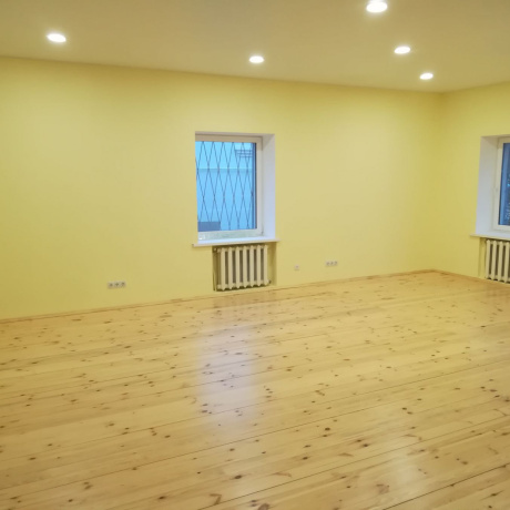 Фотография Готовый арендный бизнес в Минске - Надежная инвестиция с доходностью от 7% в эквиваленте - фото 3