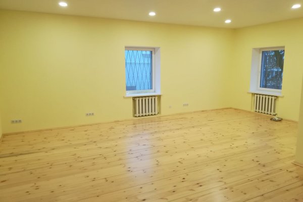 Готовый арендный бизнес в Минске - Надежная инвестиция с доходностью от 7% в эквиваленте - фото 3