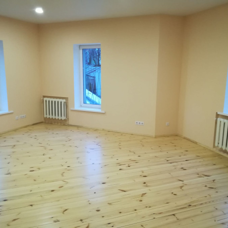 Фотография Готовый арендный бизнес в Минске - Надежная инвестиция с доходностью от 7% в эквиваленте - фото 4