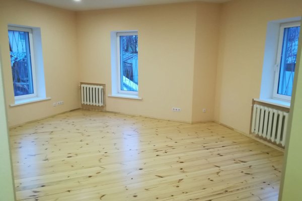 Готовый арендный бизнес в Минске - Надежная инвестиция с доходностью от 7% в эквиваленте - фото 4